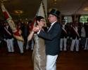 photo0084