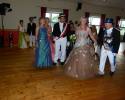photo0086