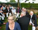photo0087