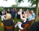 photo0088