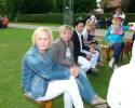 photo0090