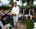 photo0091