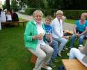 photo0093