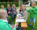 photo0094