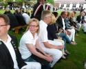 photo0095