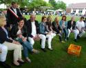 photo0096