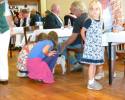 photo0098