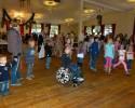 photo0099
