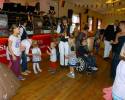 photo0102