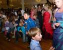 photo0109
