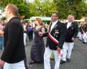 photo0121