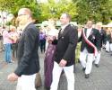 photo0122