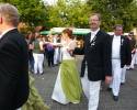 photo0123