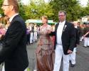 photo0124