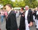 photo0125