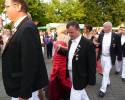 photo0126