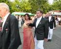 photo0127
