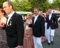 photo0129