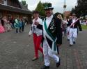 photo0133