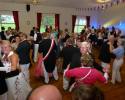 photo0144