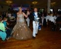 photo0147