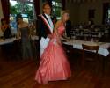 photo0151