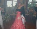 photo0155