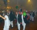 photo0159