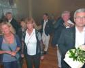 photo0163