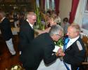 photo0165
