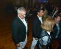 photo0166