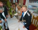 photo0167