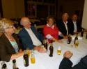 photo0172
