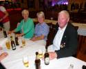 photo0173
