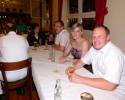 photo0175