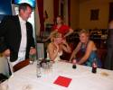 photo0176