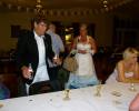 photo0177