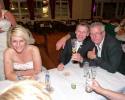 photo0178