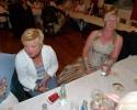 photo0179