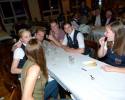 photo0180