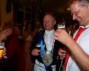 photo0181