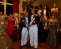 photo0192