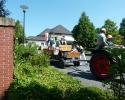 2015 Schützenfest Samstag den 11. Juli