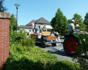 2015 Schützenfest Samstag den 11. Juli
