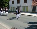 Photo031.JPG