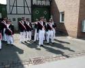 photo002