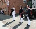 photo004