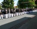 photo006