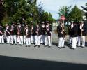 photo007