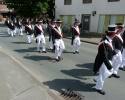 photo010